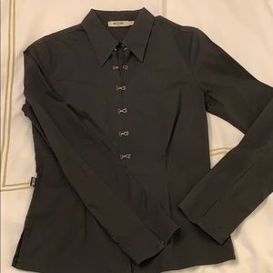 Moschino shirt